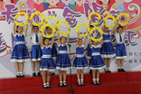 文艺汇演